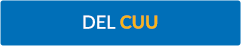 Sistema DELCUU