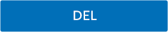 Sistema DEL