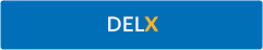 Sistema DELX